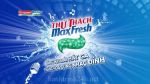 Tăng Vote, bình chọn Thử thách Maxfresh