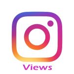 Tự động tăng 1000 View INSTAGRAM cho 20 Video sắp tới bạn sẽ up lên