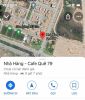 Ghim vị trí cửa hàng lên Google maps - anh 1