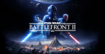 STAR WARS ™ Battlefront ™II + 16 Hot Games