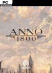 Anno 1800