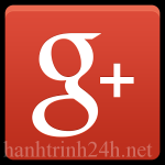 Tăng 110G+ GOOGLE Plus Vote cho Websites